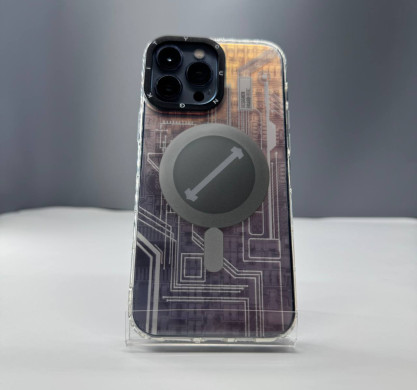 Чехлы Fashion, Utryee Brands